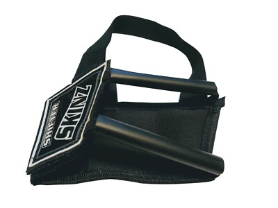 Buy Allextreme EXFS02 Gear Shift Shoe Protector Scuff Mark Protection Shifter Cover For Motorcycle, Bike And Riding Black Online At Best Prices In India - Foto 5