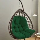 Bild 56 von 62