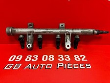 Injecteur Hyundai ACCENT