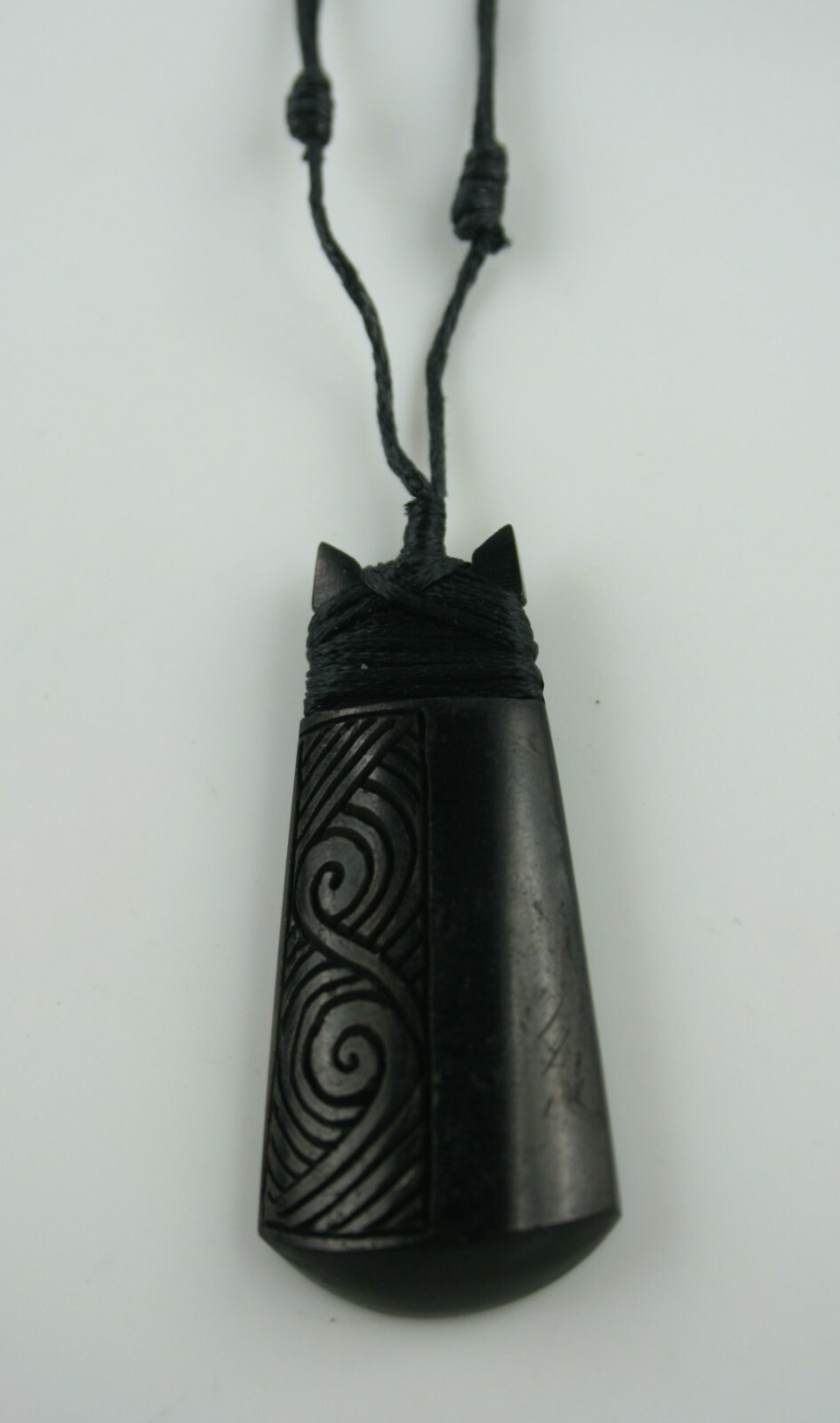 Picture 1 of 4