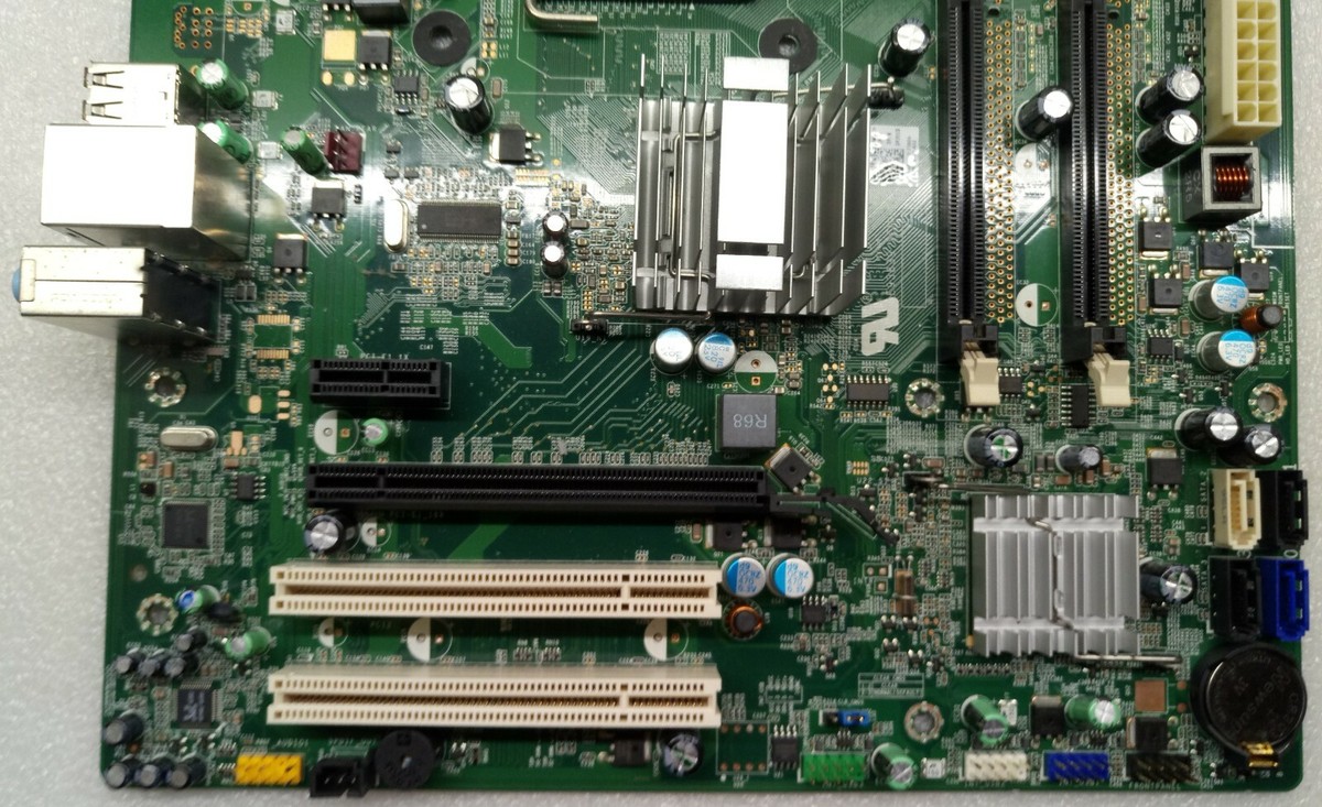 ASUS PRIME B450M-A II Carte Mère AMD Ryzen AM4 Micro ATX