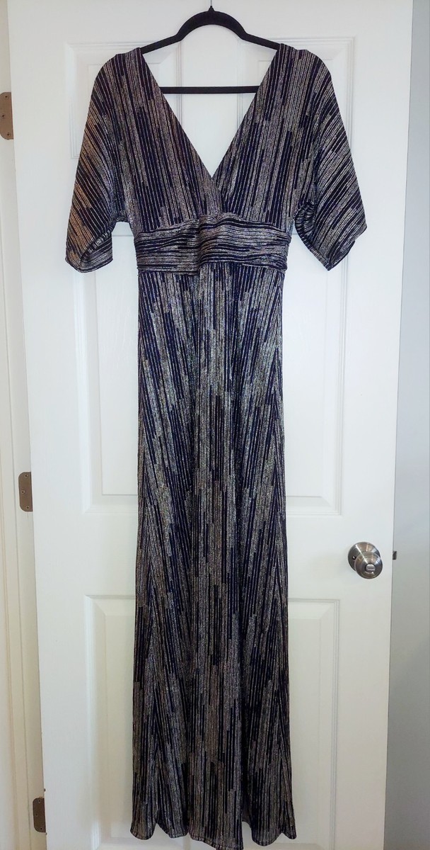 long gold party dress Lilly Pulitzer Jeanie Belt Bag main image 1