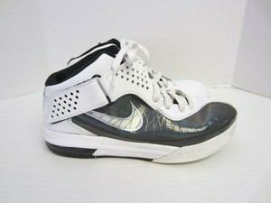 nike air max zoom shoes