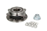 1X BTA Radlager Radlagersatz Vorne Beidseitig FüR Alfa Romeo 159 Sportwagon 939_