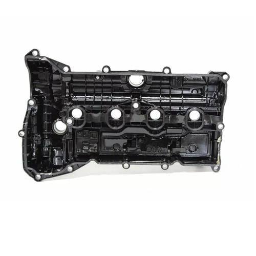 Upgrade Aluminum Valve Cover For 2014-2018 Mazda 3, 14-20 6, 14-17 CX-5 2.5L NA - Picture 8 of 8