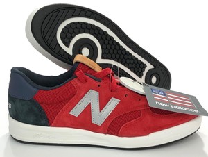 new balance ct300 mens purple