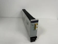 MPCSA1-A1500 M100-MFA, MAP-200 JDSU/VIAVI Polarization controller module