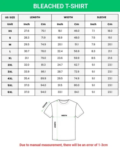 shine down Dance Tour 2025 With Bush X Beartooth X Morgan Wade 3D T-Shirt