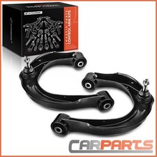 Essieu Hyundai SONATA