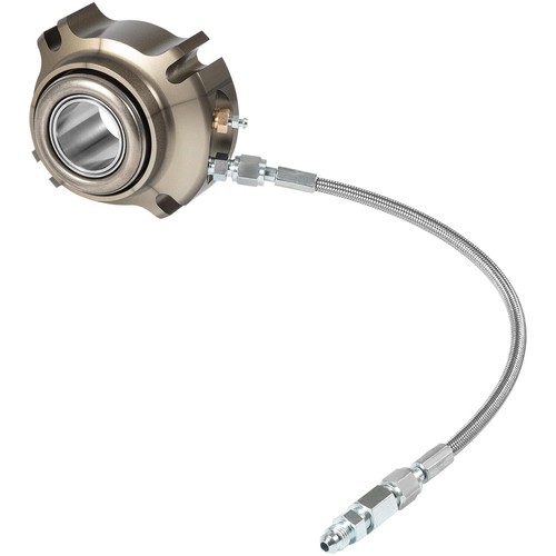 for 91605135 Chevy Clutch Hydraulic Release Throwout Bearing for Muncie