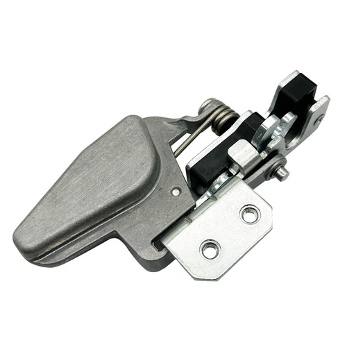 1Pair Door Latch Lock Set LH + RH For Polaris RZR XP 1000 2015-2023 2637286 + - Picture 3 of 10