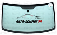 Frontscheibe Windschutzscheibe für Suzuki Grand Vitara II 2005-2015