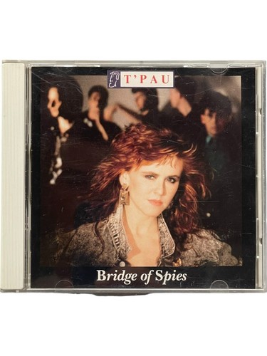 Rock , Rock-Pop, Classic Rock, Punk, Soft, Indie Alben CD Auswahl2 (Nur 1xPorto) - Bild 476 von 495