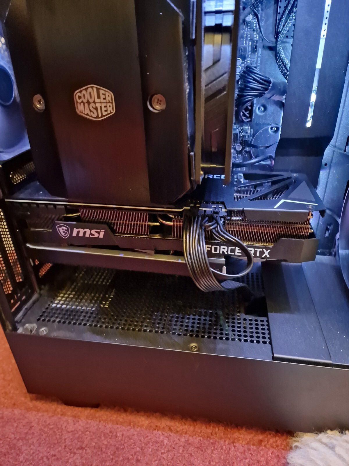 AMD Ryzen 9 Workstation PC eBay