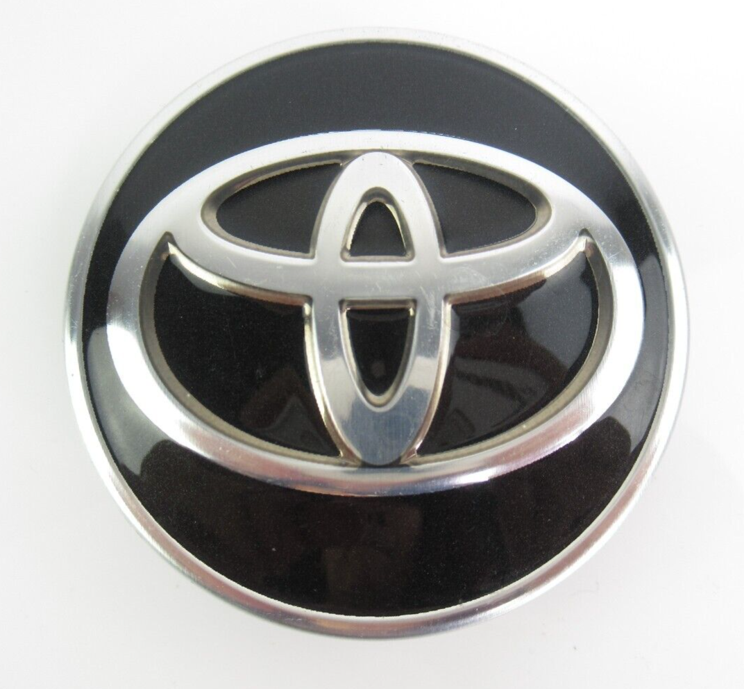 TOYOTA HIGHLANDER AVALON CAMRY RAV4 42603-08010 WHEEL CENTER CAP