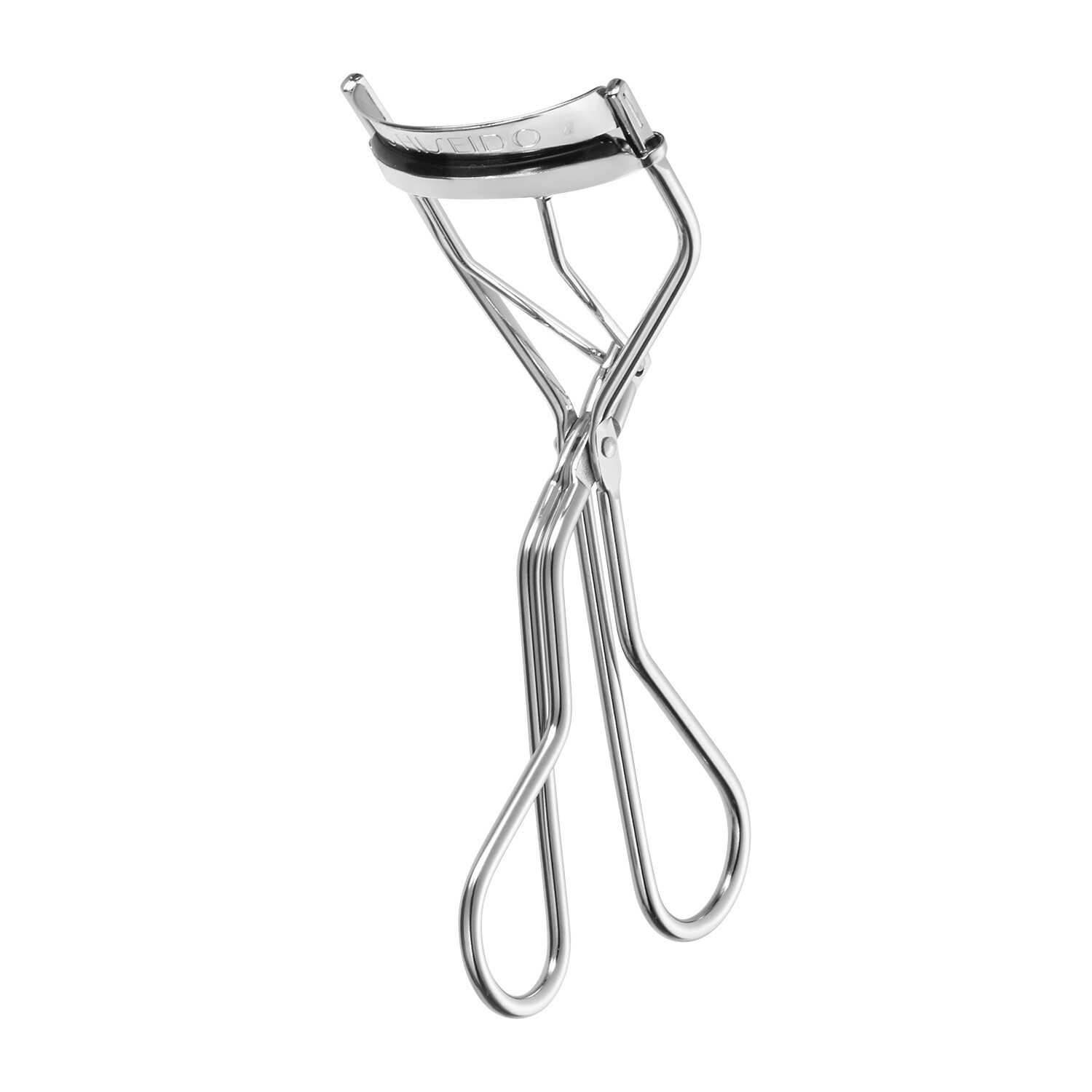 Shiseido Eyelash Curler 213 Japanese Make Up w/ a refill rubber pad UK