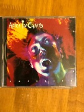 Facelift by Alice in Chains (CD, 2015) (open box)