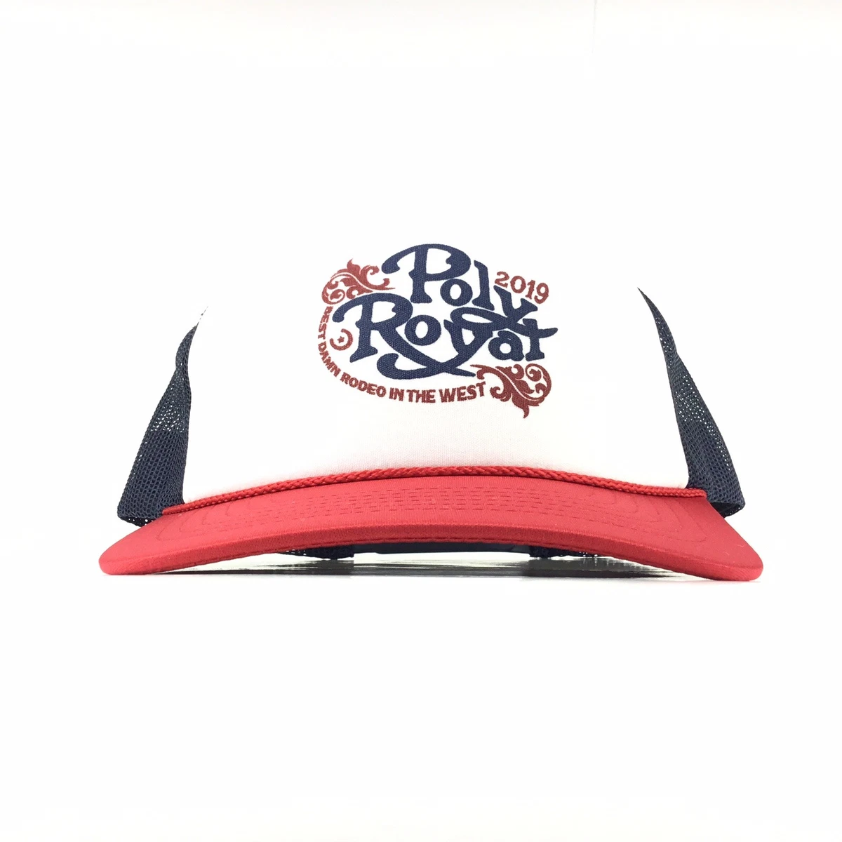 Best baseball sales hats 2019