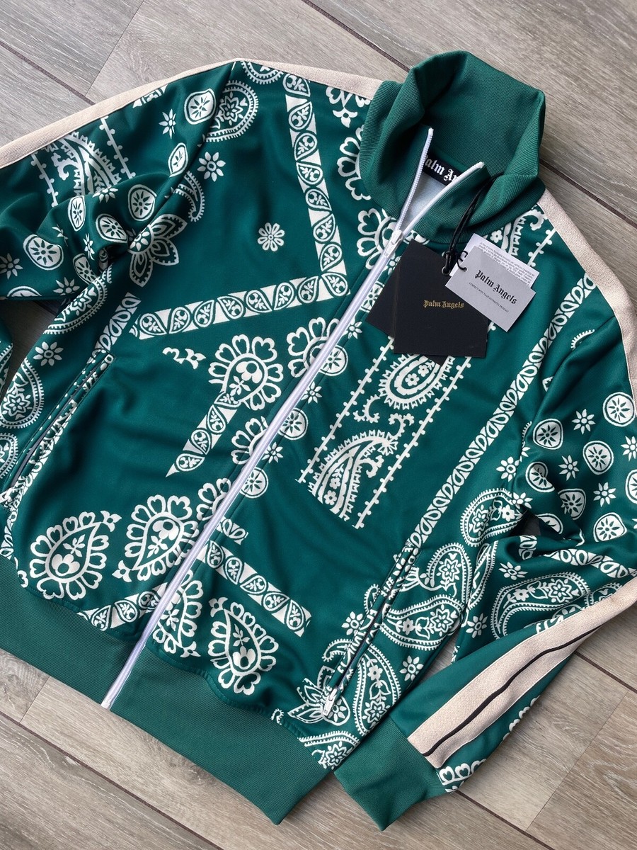 Palm Angels バンダナ柄 ジップアップジャケット s-l1200.jpg