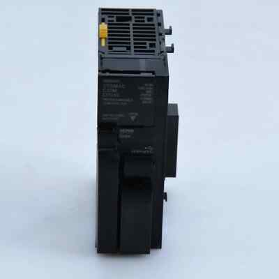 FOR OMRON CJ2M-CPU15 CPU Unit