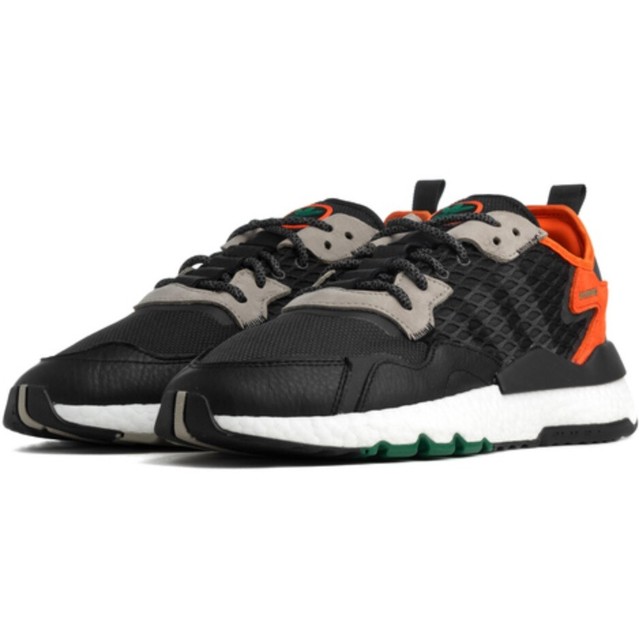 adidas nite jogger cordura