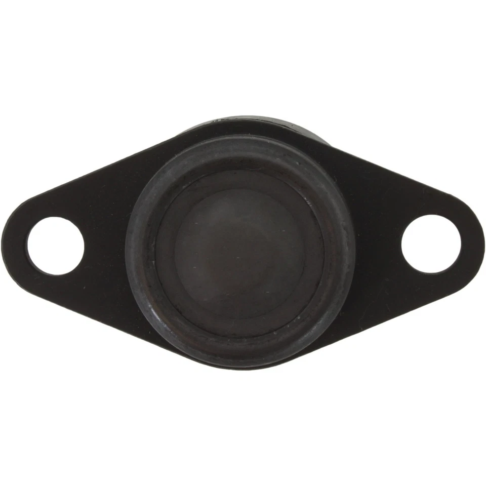 Rótula delantera inferior trasera para BMW X5 325xi, 330xi, 328xi, 335xi, 328i Foto 2 de 4