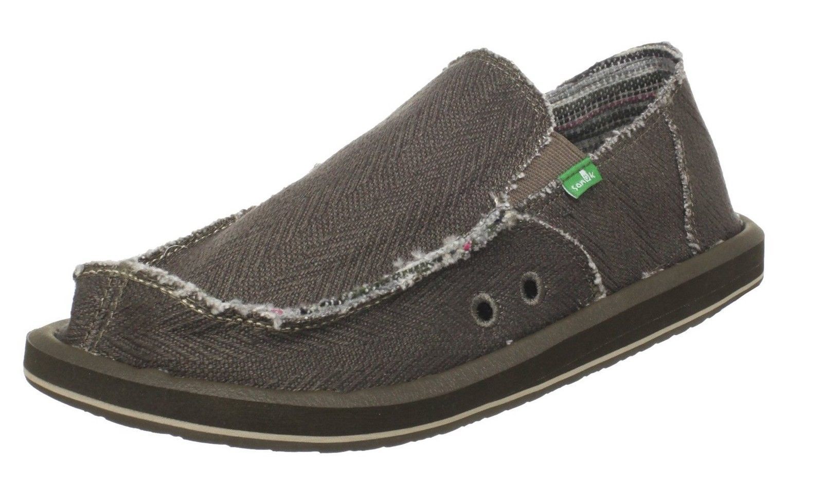 vans independent style 36