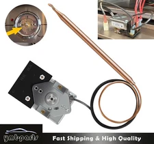 PB010036 Bake/Broil Thermostat Fit Viking Ranges, Induction, Electric, Gas Ovens