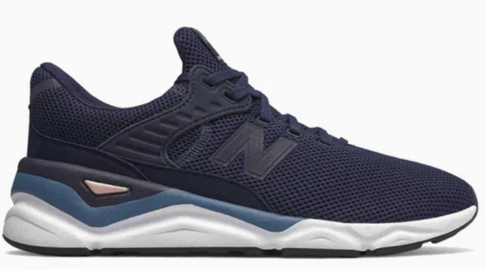 New Balance X-90 Sneakers for Men for Sale | Authenticity