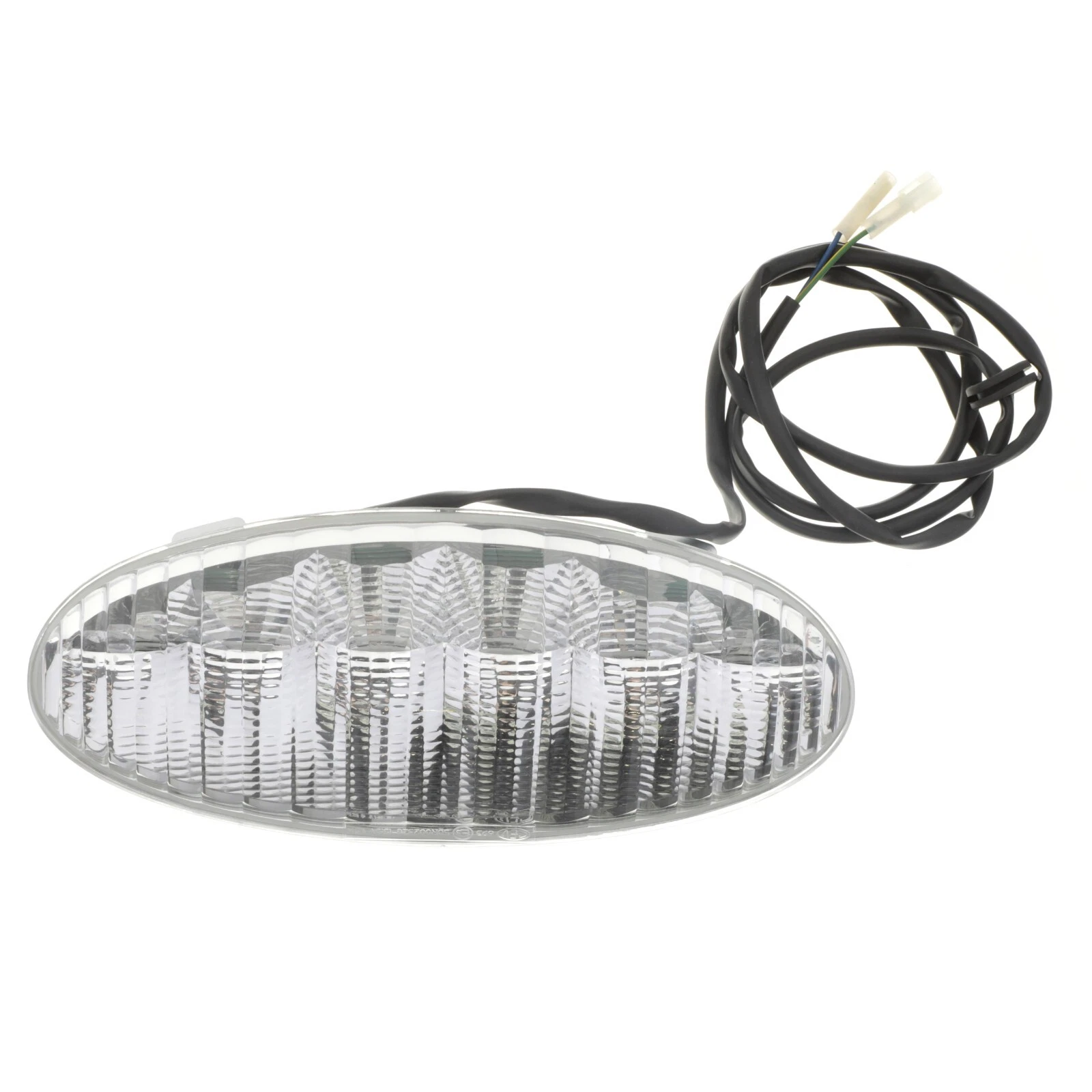 Luz de freno clara para Piaggio/Aprilia (N/P AP8127356)
