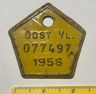 Picture 4 of 6