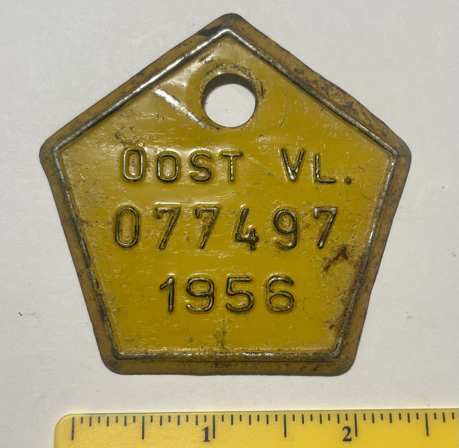 Picture 4 of 6