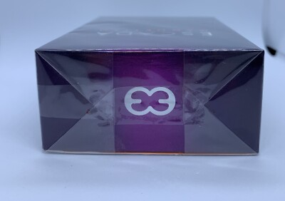 ESCADA MAGNETISM FOR MEN EDT 50ml., DISCONTINUED, VERY RARE, New