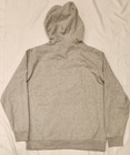Picture 2 of 4