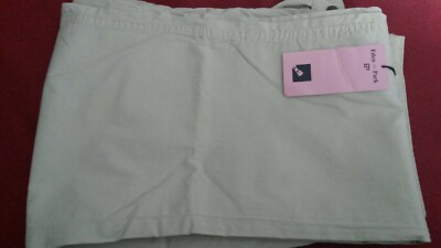 Hamac parachute - Type 3 - Nylon 210T - Anti-moustique - Indéchirable - 1 personne