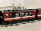 Bild 4 von 11