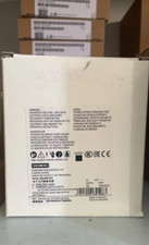 1PC New Siemens 3RB2283-4AA1 Electronic Overload Relay In Box Brand