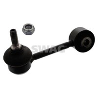 Swag Koppelstange Stange/Strebe Stabilisator Hinten Rechts FüR Rover 75 MG
