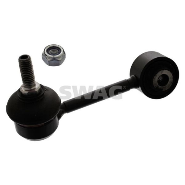 Swag Koppelstange Stange/Strebe Stabilisator Hinten Rechts FüR Rover 75 MG-image