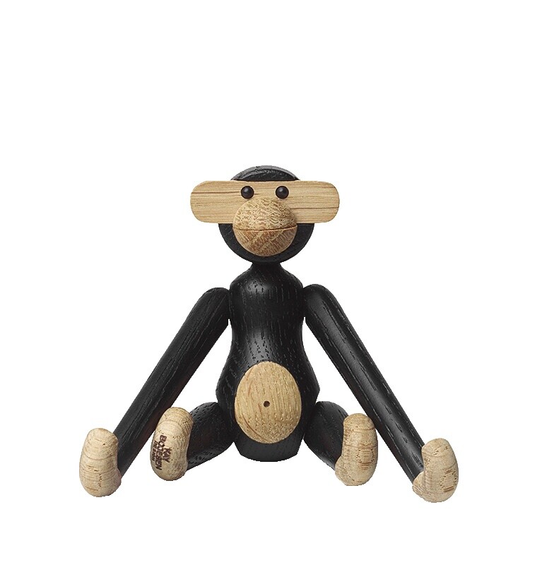 Kay Bojesen Monkey | eBay