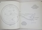 Foto 3 di 10
