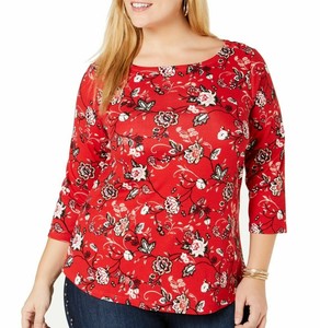 pima cotton charter club