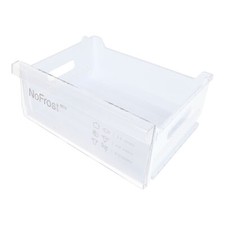 Bosch Freezer Drawer No Frost Basket  KGN27NBFAG/01