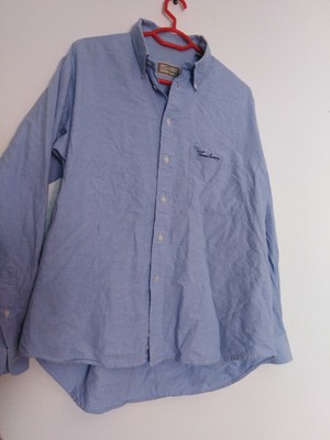 thomas burberry clothes