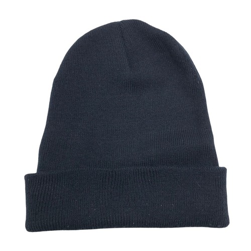 Gorro Beanie Original CARHARTT Unisex Talla Única - Imagen 2 de 6