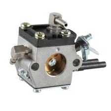 Carburetor 1113-120-0604 For STIHL 032 Tillotson Replace Chainsaw