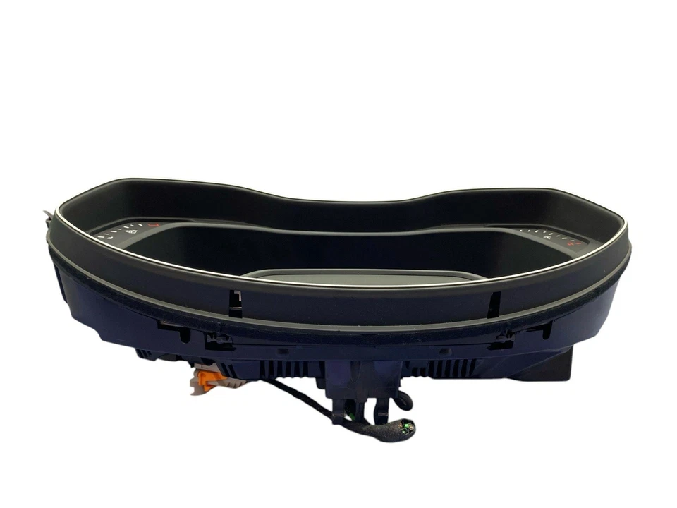 AUDI RS5 F53 2018-2022 OEM VELOCÍMETRO CUADRO DE INSTRUMENTOS *53 K MILLAS* Foto 2 de 4