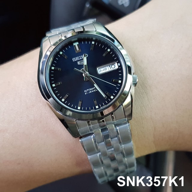 snk357k1