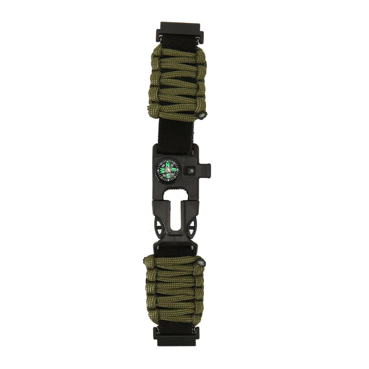 Od green deals watch band