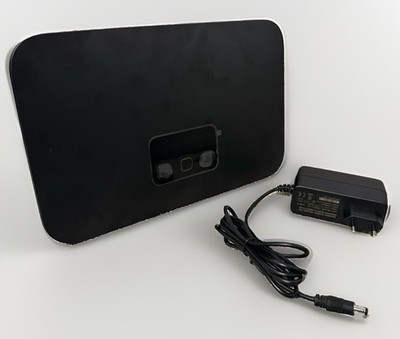 Telekom Speedport Smart 4 R2